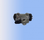 Wheel Cylinder RH,277942300126